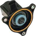 Diverter Valve, charger MEAT AND DORIA - 9285
