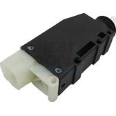 Door Lock MEAT AND DORIA - 31506