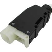 Door Lock MEAT AND DORIA - 31507
