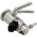 Dosing Module, urea injection MEAT AND DORIA - 73013