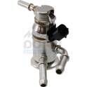Dosing Module, urea injection MEAT AND DORIA - 73016