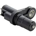 Drehzahlsensor, Automatikgetriebe MEAT AND DORIA - 871231
