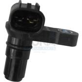 Drehzahlsensor, Automatikgetriebe MEAT AND DORIA - 87884