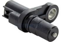 Drehzahlsensor, Automatikgetriebe