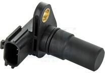 Drehzahlsensor, Schaltgetriebe