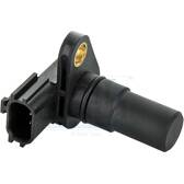 Drehzahlsensor, Schaltgetriebe MEAT AND DORIA - 871052