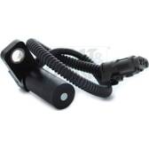 Drehzahlsensor, Schaltgetriebe MEAT AND DORIA - 87312