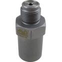Druckbegrenzungsventil, Common-Rail-System MEAT AND DORIA - 98038