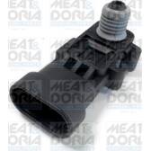 Drucksensor, Kraftstoffbehälter MEAT AND DORIA - 82565