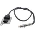 Druckwandler, Abgassteuerung MEAT AND DORIA - 57030