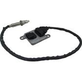Druckwandler, Abgassteuerung MEAT AND DORIA - 57041