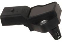 Drukconvertor, turbolader