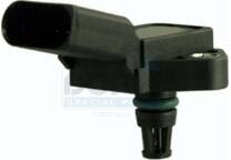 Drukconvertor, turbolader