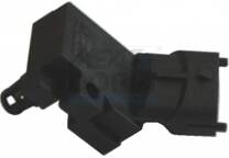 Drukconvertor, turbolader
