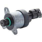 Drukregelklep, Common-Rail-System MEAT AND DORIA - 9108