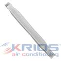 Dryer, air conditioning MEAT AND DORIA - K132386