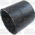 Durite de turbocompresseur MEAT AND DORIA - 96068