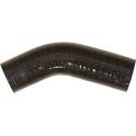 Durite de turbocompresseur MEAT AND DORIA - 96096