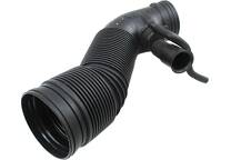 Durite de turbocompresseur