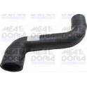 Durite de turbocompresseur MEAT AND DORIA - 96448