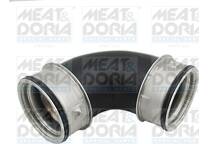 Durite de turbocompresseur