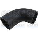 Durite de turbocompresseur MEAT AND DORIA - 96450