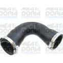 Durite de turbocompresseur MEAT AND DORIA - 96571