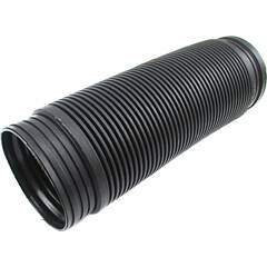 Durite de turbocompresseur MEAT AND DORIA - 96602