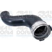 Durite de turbocompresseur MEAT AND DORIA - 96724