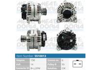 Dynamo / Alternator