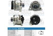 Dynamo / Alternator