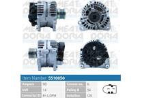 Dynamo / Alternator