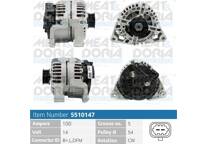 Dynamo / Alternator