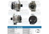 Dynamo / Alternator