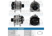 Dynamo / Alternator