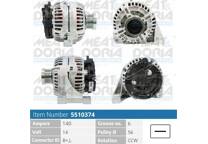 Dynamo / Alternator