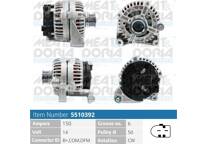 Dynamo / Alternator