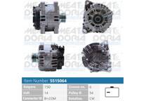 Dynamo / Alternator