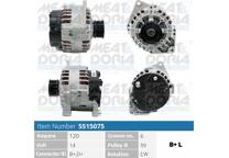 Dynamo / Alternator