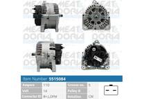 Dynamo / Alternator