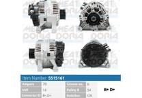 Dynamo / Alternator