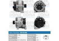 Dynamo / Alternator