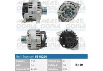 Dynamo / Alternator