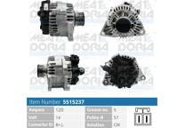 Dynamo / Alternator