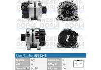 Dynamo / Alternator