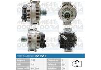 Dynamo / Alternator