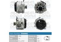 Dynamo / Alternator