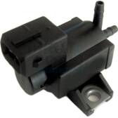 EGR valve, exhaust control MEAT AND DORIA - 9540
