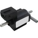EGR valve, exhaust control MEAT AND DORIA - 99000