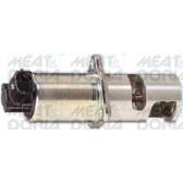 EGR Valve MEAT AND DORIA - 88012